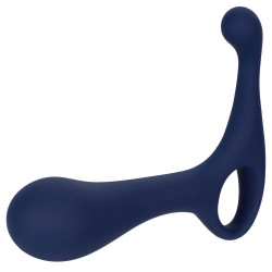 CalExotics Viceroy Stimulateur de prostate Direct Probe Viceroy 8 x 3cm